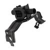 74634 Seasons HVAC Heater Control Valve 79710SDCA01 for Honda Accord 2003-2007 Prelude 1988-1991 Acura TSX 2008-2010