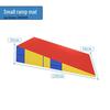 Pathfinder Kids' Gymnastics Incline Mat