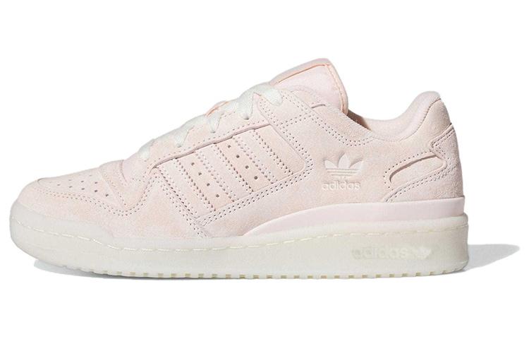 Adidas Forum Low Tint Pink Women s IG3690 41⅓