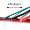 Extra Soft Silicone Wire in 4-16 AWG for Lithium Battery & Model Aircraft
