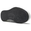 Reebok Victoria Beckham X Club C White Chalk Unisex Sneakers Footwear-White Core-Black GW5375