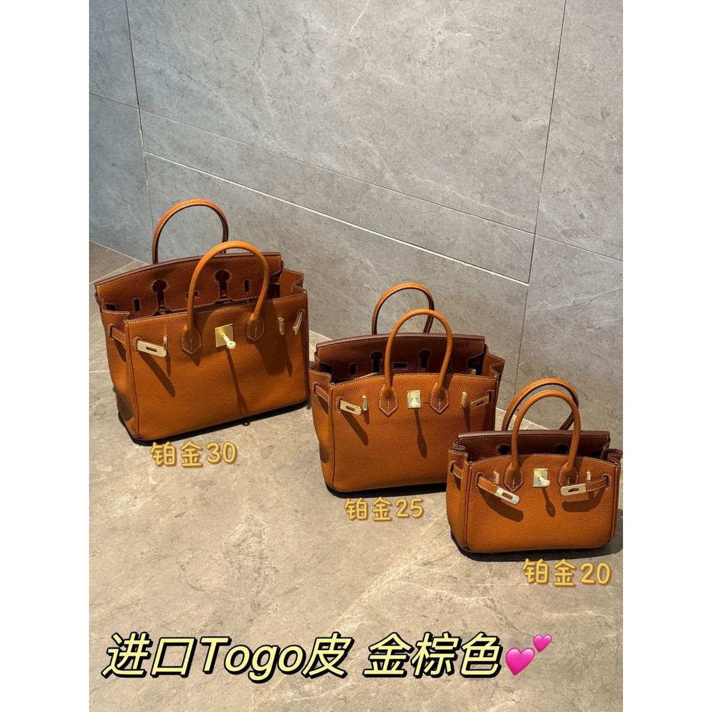 Borsa di alta qualità togo con motivo litchi color platino moda europea e americana borsa a tracolla messenger borsa a mano transfrontaliera donna