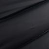 Men's Jacket Anta Variety Training Collection Men's Down Jacket Men's Basic Black
