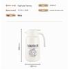 Paul Frank Insulated Bottle PFC911-2000