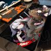 Nou Covoraș de Mouse Drăguț Zenless Zone Zero Covoraș Mare de Gaming pentru Mouse XXL Covoraș de Mouse pentru Birou și Jucători Anime Zzz Ye Shunguang Covoraș Extins pentru Birou