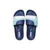 PUMA Leadcat Ftr Slide 'Angel Blue' 382502-01