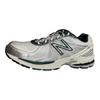 Кросівки Aimé Leon Dore X New Balance 860v2 'Біло-Зелені' ML860DC2
