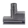 Dyson Cordless Vacuum Mattress Head Dust Mite Brush Attachment for V6 DC59