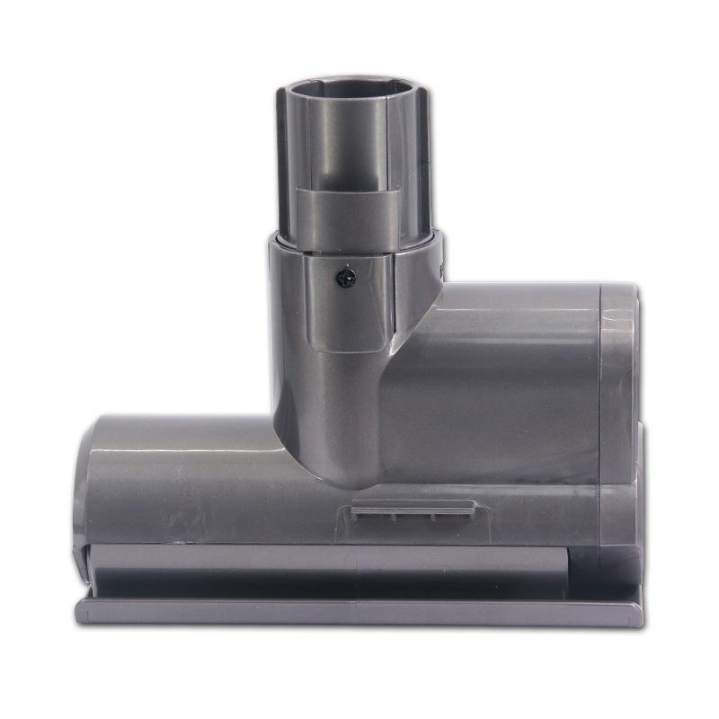Dyson Cordless Vacuum Mattress Head Dust Mite Brush Attachment for V6 DC59