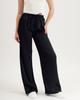 Women's Trousers LK Brand 7910 XS Black