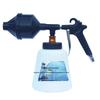 Pneumatic High-Pressure Foaming Gun for Car Cleaning
