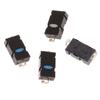 2ks/lot D2Ls-21 D2Ls-11 2kolíkový M905 G903 G502 Mikrospínač myši