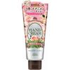 Precious Garden KOSE Hand Cream (Romantic Rose) 70g (x 1)