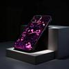Five N-Nights At F-Freddys Fnaf   Handyhülle Silikon Weich Für IPhone 17 16 15 14 13 12 11 X XR Plus Pro Max Plus