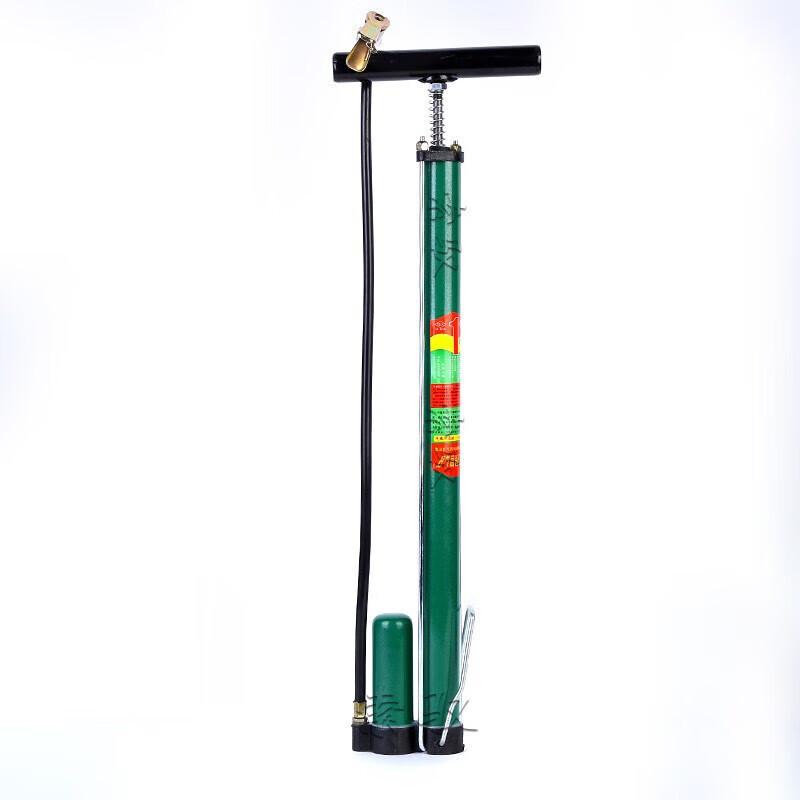 Bai Cheng Dao Outdoor Stove Accessory Kit