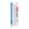 Shinwa Sokutei Triangular Scale for Land and Building Surveyors, A-15 JIS 15cm 74969