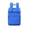 TRAVEL BLUE Urban Smart Travel L Backpack