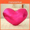 Gold Red Silver Heart Moon Star Cushion Pillow For Sofa And Decoration Room