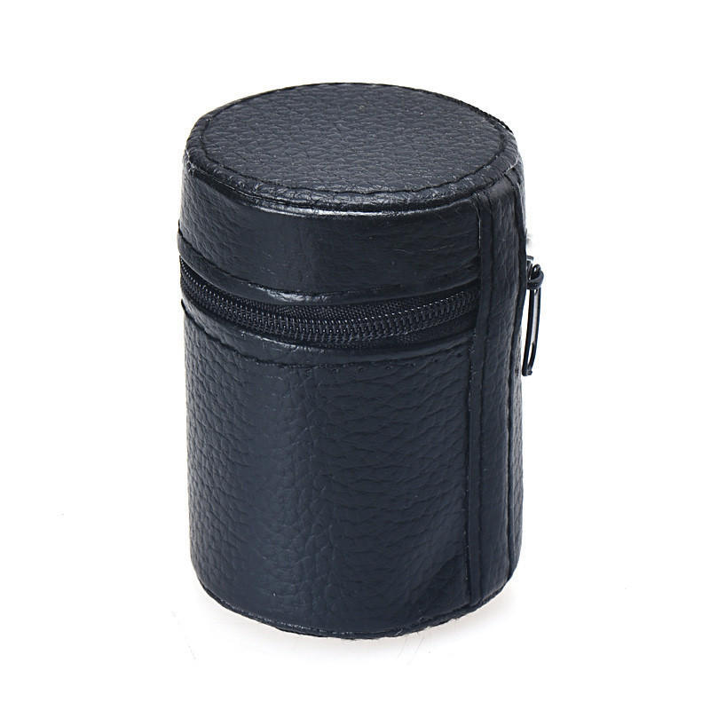 Set of 4 Stainless Steel Cup Mug Drinking Coffee Tea Tumbler Camping