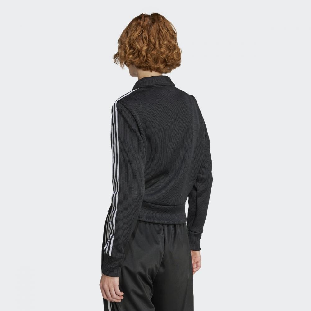 Adidas Firebird Adicolor Knit Tracktop Jy2613