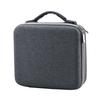 Carrying Case Shockproof Protective Bag Portable Storage Box Compatible For Dji Action 3 Accessories