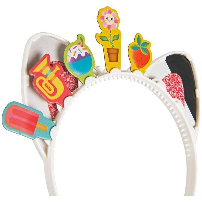 Jeu de societe - jeu de plateau spin master games - 6065769