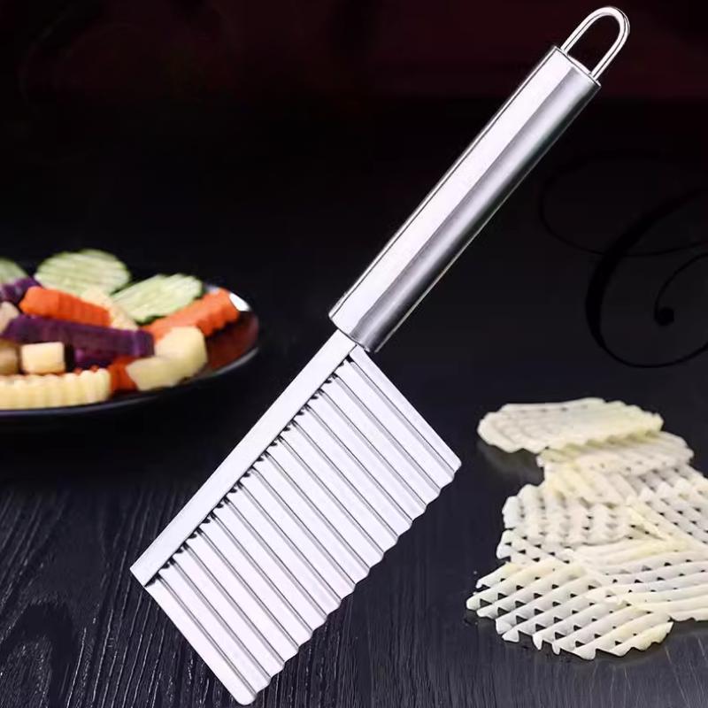 Multi Functional Kitchen Peeler, Egetable and Fruit Peeler,stainless Steel Durable Potato Slicer,household Chopper,carrot Peeler