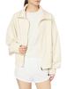 ASICS Training Wear ACTIBREEZE Woven Jacket 2032C707 Women's