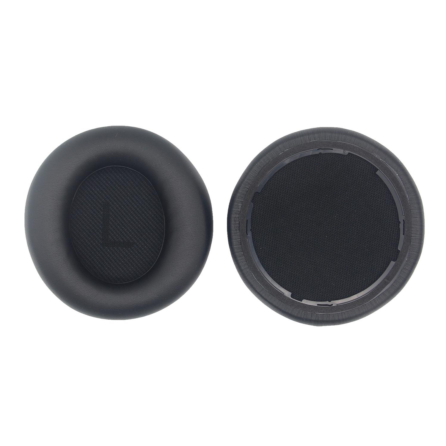 Protective Headband Cover for ALIENWARE AW720H/AW520H Headphones