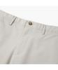 Henlikoteun Twill Solid Pants Ahpas26201Gyl