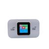 Portable 4G LTE WiFi Router with SIM Card Slot – 3000mAh Battery for Europe, Asia, Africa