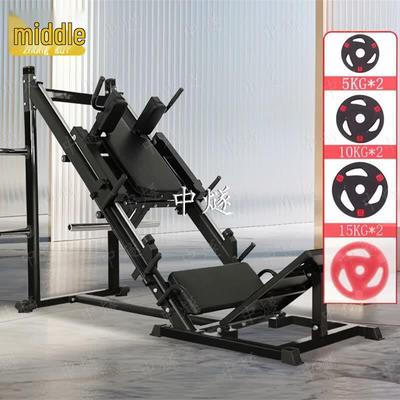 Fitness e bodybuilding – Altri prodotti per fitness e bodybuilding