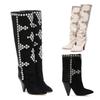 Botas – Botas