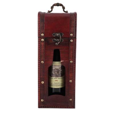 Artículos de bar – Botelleros y neveras de vino
