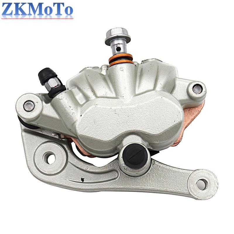 Motorcycle Front Brake Caliper Master Cylinder For KTM XCW XCF-W EXC EXC-F SX SXF XC XCF 6Days TPI 125 250 300 350 500 2014-2023