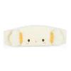 Sanrio Hair Band COGIMYUN 9.5x27x5cm Character 149152