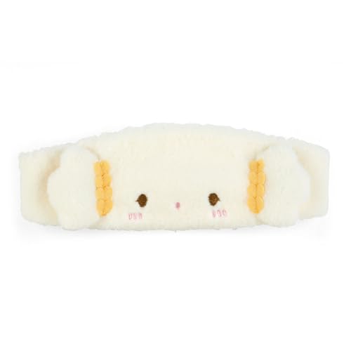 Sanrio Hair Band COGIMYUN 9.5x27x5cm Character 149152