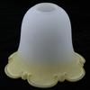 For Ceiling Sconce