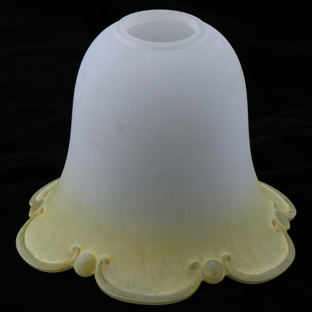 For Ceiling Sconce