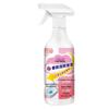 Xuan Shiman Fragrant Toilet Bubbles - Stain Remover, Descaler & Deodorizer