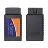 ELM327 Bluetooth V1.5 PIC18f25k80 Chip Diagnostic tool J1850 elm 327 V 1.5 for OBDII OBD2 vehicle android Torque OBD Scanner
