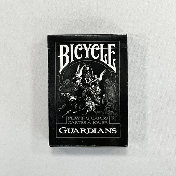 

Корейская настольная игра «Велосипед»