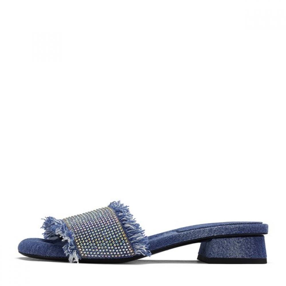 Ash Ilona Sandal Af2d01519 Dn 36 230235 17800₽