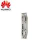 Huawei OptiX Metro 1000 Optical Terminal Unit