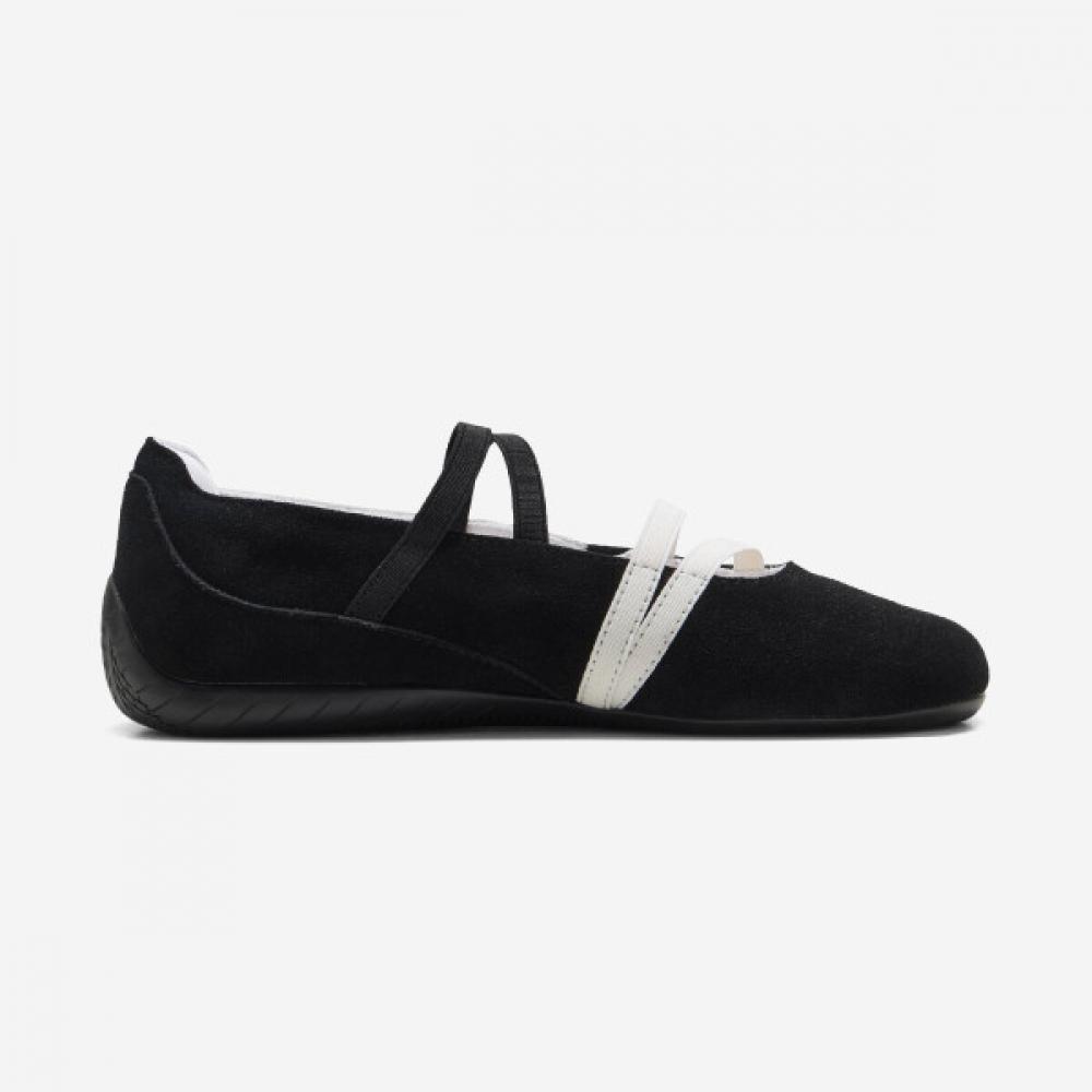 Puma Women Speedcat Ballet Sd Wns Pki40128706
