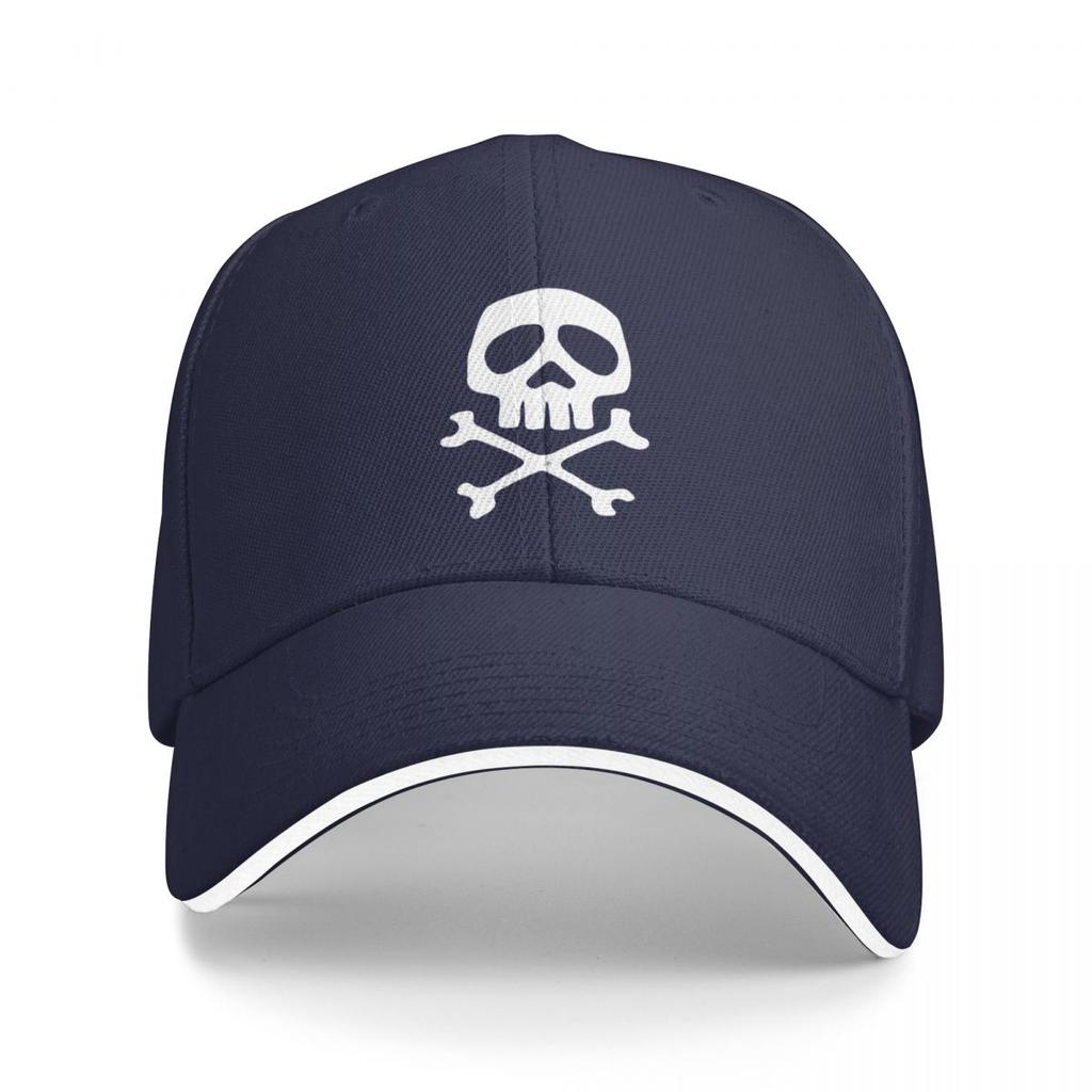 Space Pirate Cap Baseballmütze Sonnenhut für Kinder Wintermützen für Unisex Damen