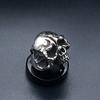 Dr Ska Nightmare Ring