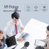 Lenovo Thinkplus 4K AI Tracking Video Conferencing System (CN version)