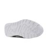 Reebok Klasické pánské tenisky z nylonu trojitě bílé Cloud-White GY7235