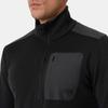 Helly Hansen Lifa Merino Half-Zip Sweatshirt